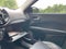 2021 Jeep Compass Altitude 4x4