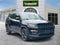 2021 Jeep Compass Altitude 4x4