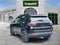 2021 Jeep Compass Altitude 4x4