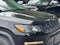 2021 Jeep Compass Altitude 4x4