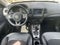 2020 Jeep Compass Sun and Safety 4x4