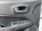 2020 Jeep Compass Sun and Safety 4x4