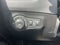 2020 Jeep Compass Sun and Safety 4x4
