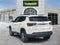 2020 Jeep Compass Sun and Safety 4x4