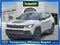2024 Jeep Compass Trailhawk 4x4