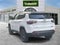 2024 Jeep Compass Trailhawk 4x4