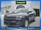 2023 Jeep Compass Latitude Lux FWD
