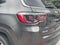 2023 Jeep Compass Latitude Lux FWD