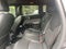 2023 Jeep Compass Latitude Lux FWD