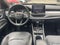 2023 Jeep Compass Latitude Lux FWD