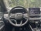 2023 Jeep Compass Latitude Lux FWD