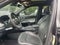 2023 Jeep Compass Latitude Lux FWD
