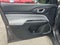 2023 Jeep Compass Latitude Lux FWD