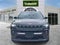 2023 Jeep Compass Latitude Lux FWD