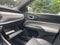 2023 Jeep Compass Latitude Lux FWD