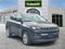 2023 Jeep Compass Latitude Lux FWD
