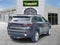 2023 Jeep Compass Latitude Lux FWD