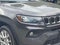 2023 Jeep Compass Latitude Lux FWD