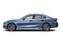 2025 BMW 330i xDrive