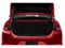 2020 Mazda Mazda3 Sedan Preferred Package
