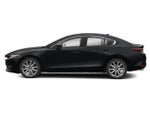 2020 Mazda Mazda3 Sedan Preferred Package