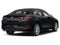 2020 Mazda Mazda3 Sedan Preferred Package