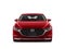 2020 Mazda Mazda3 Sedan Preferred Package