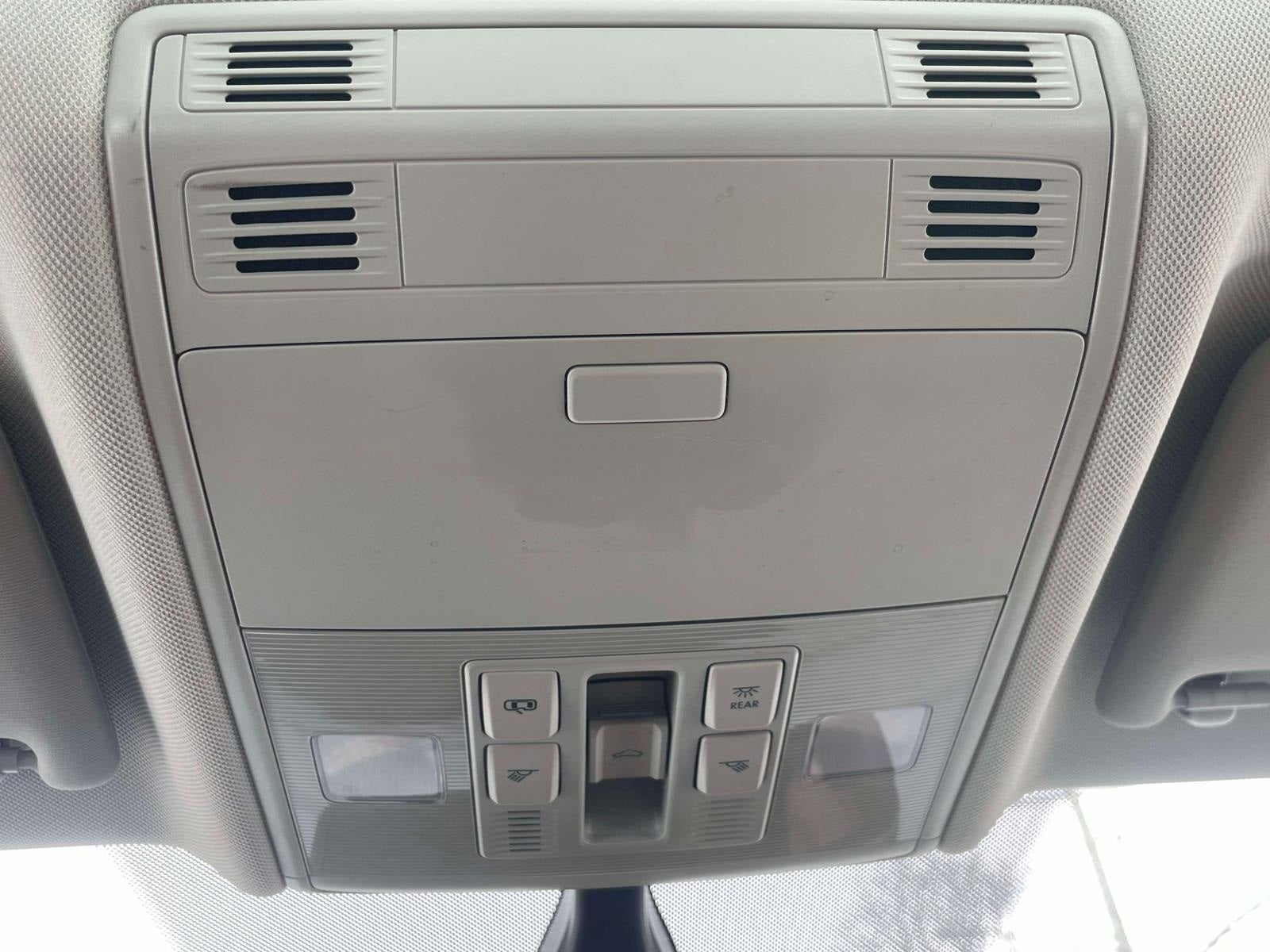 2019 Volkswagen Jetta 1.4T SE