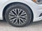 2019 Volkswagen Jetta 1.4T SE