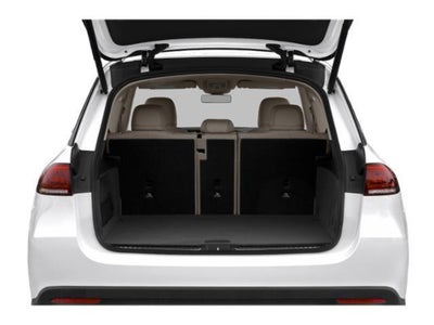 2020 Mercedes-Benz GLE 350 4MATIC®