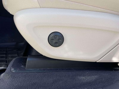 2020 Mercedes-Benz GLE 350 4MATIC®