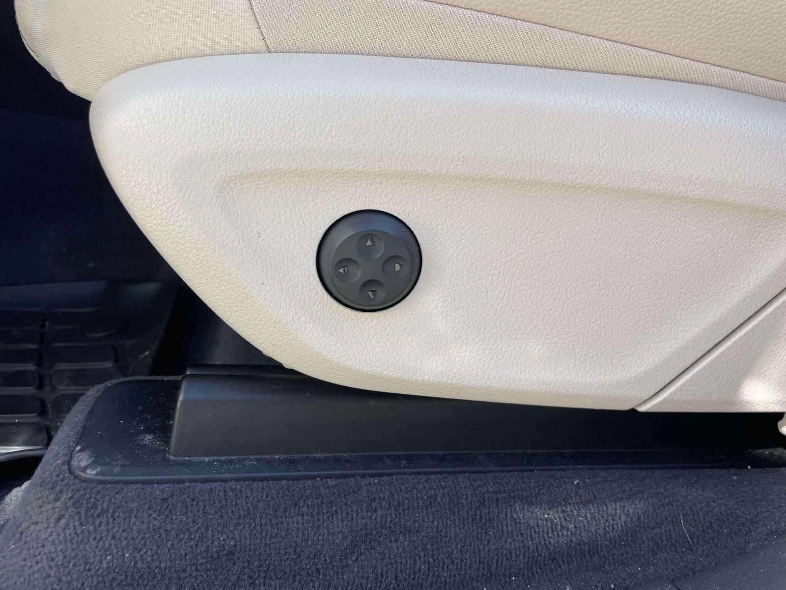 2020 Mercedes-Benz GLE 350 4MATIC®