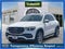 2023 Mercedes-Benz GLE 350 4MATIC®