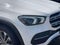 2023 Mercedes-Benz GLE 350 4MATIC®