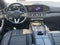 2023 Mercedes-Benz GLE 350 4MATIC®