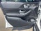 2023 Mercedes-Benz GLE 350 4MATIC®