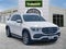 2023 Mercedes-Benz GLE 350 4MATIC®