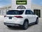 2023 Mercedes-Benz GLE 350 4MATIC®