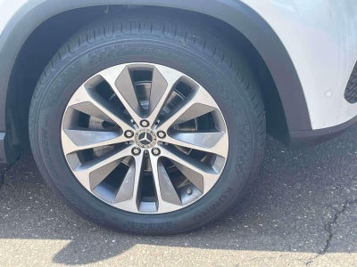 2023 Mercedes-Benz GLE 350 4MATIC®