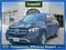 2022 Mercedes-Benz GLE 350 4MATIC®
