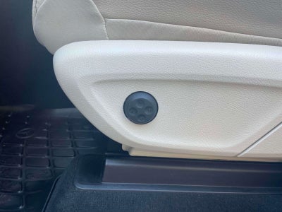 2022 Mercedes-Benz GLE 350 4MATIC®