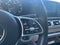 2022 Mercedes-Benz GLE 350 4MATIC®