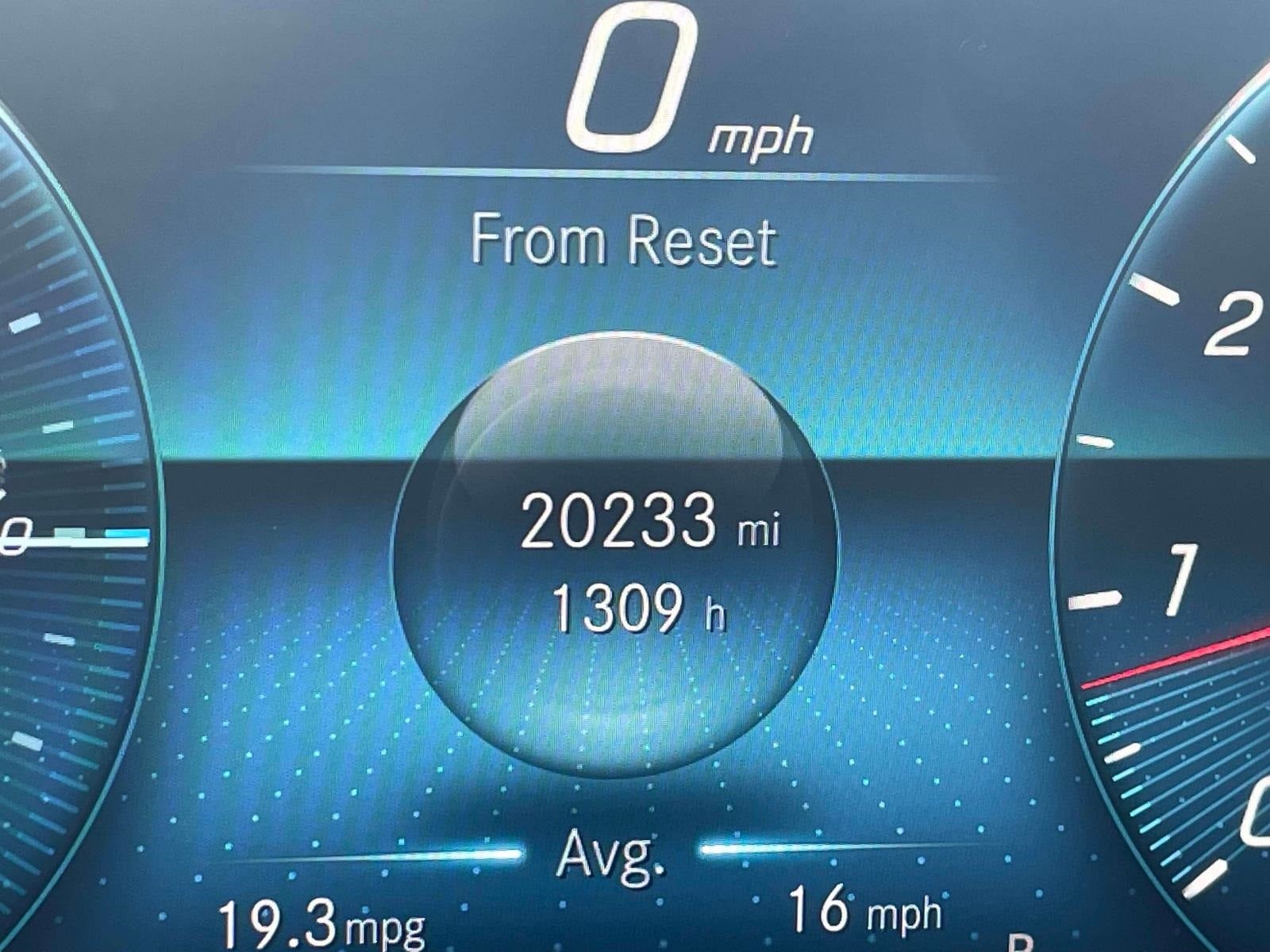 2022 Mercedes-Benz GLE 350 4MATIC®