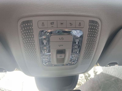 2022 Mercedes-Benz GLE 450 4MATIC®