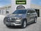2020 Mercedes-Benz GLS 450 4MATIC®
