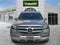 2020 Mercedes-Benz GLS 450 4MATIC®