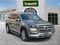 2020 Mercedes-Benz GLS 450 4MATIC®