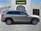 2020 Mercedes-Benz GLS 450 4MATIC®