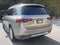 2020 Mercedes-Benz GLS 450 4MATIC®