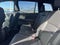 2023 Honda Passport AWD EX-L